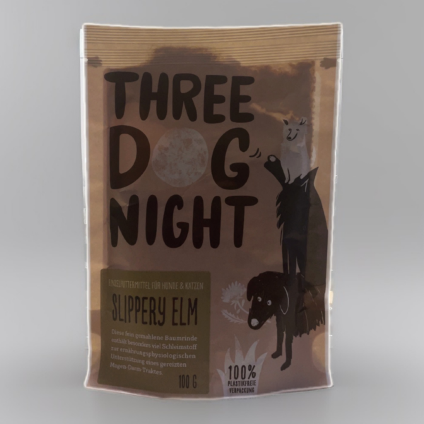 Three Dog Night Slippery Elm