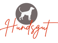 logo-hundsgut_final-farbe-2024-05-22