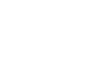 logo-hundsgut_final-weiss-2024-05-22